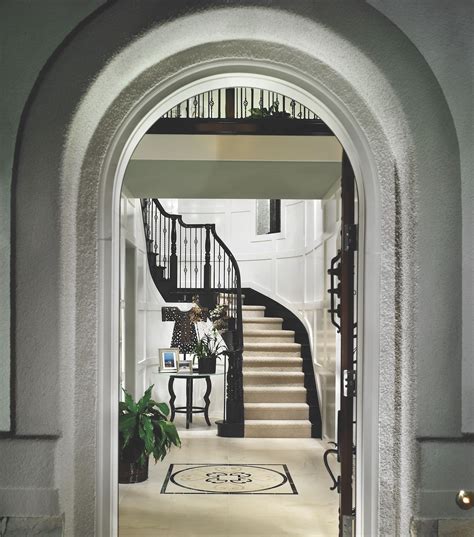 17 Amazing Entrances You Can Come Home To Build Beautiful House