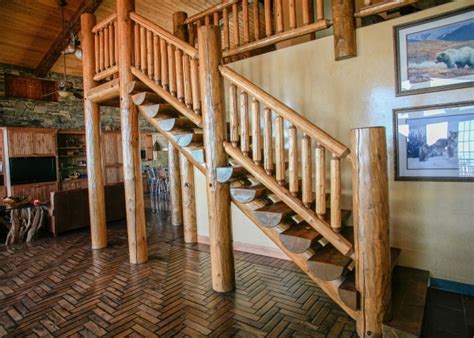 We did not find results for: Take a look at the view from a Mount Charleston cabin ...