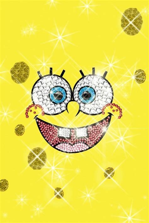 We did not find results for: Cute Spongebob Wallpapers (103 Wallpapers) - HD Wallpapers