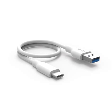 Ykz usb type c cable 3a fast charger usb c fast charging cable for xiaomi cord data trasmission android. Type C Cable - PowerStick.com