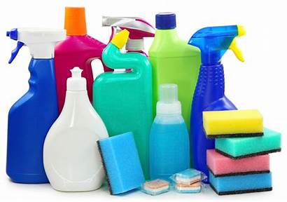 Cleaning Household Floor Supplies Chemicals Clean Cleaners