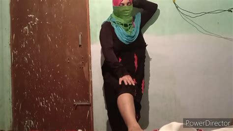 müslüman kız bilinmeyen tarafından sikişing Porno 7DAK farkıyla izle