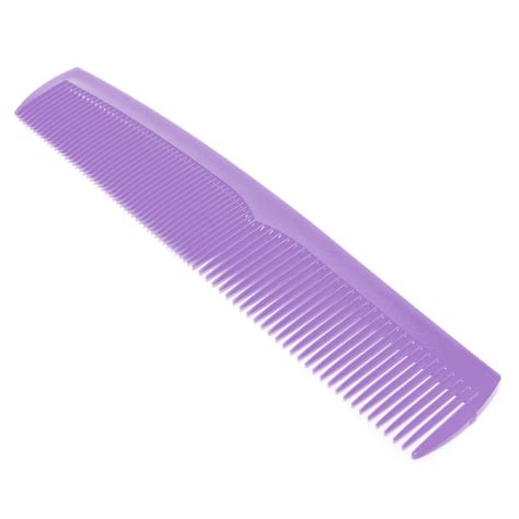 Dressing Comb Assorted Colours Murrays Health And Beauty Paul Murray