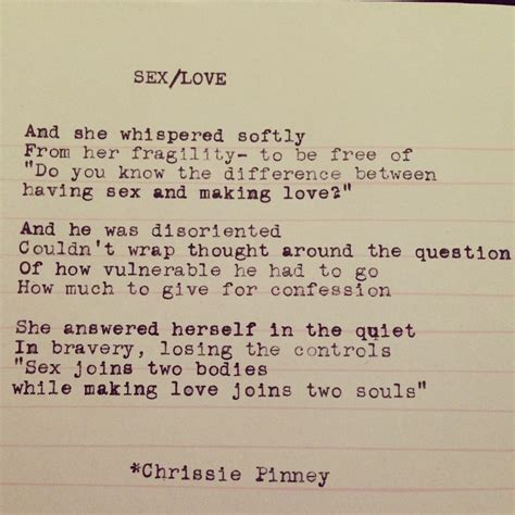 Sexlove Poems Pinterest Typewriters Poet And Poem