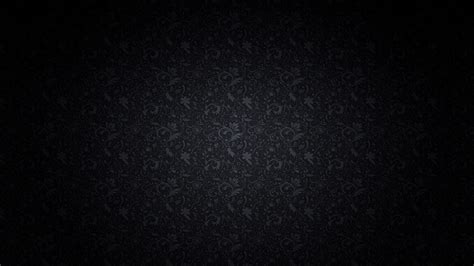 I made up a black one but i'm thinking about a white / cream one as well. Black Background Pattern wallpaper | 1920x1080 | #75336