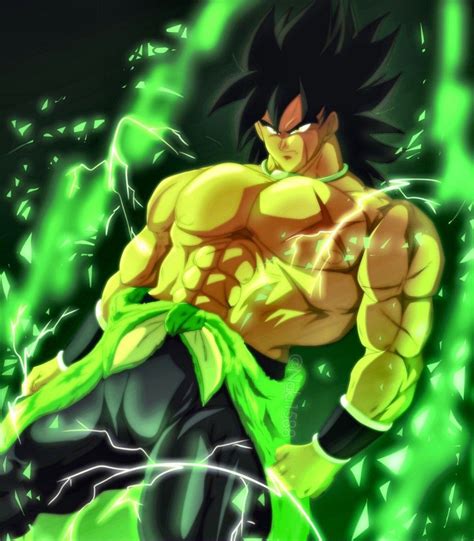Tag, dm your art & wait to be posted!!str. Pin by Koda on Dragon ball super (With images) | Dragon ...