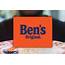 Uncle Ben’s To Rebrand As Original  2020 09 23 Food Business News
