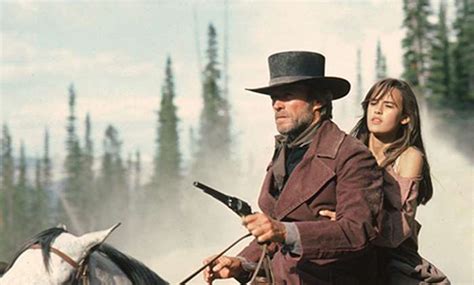 ‎watch trailers, read customer and critic reviews, and buy cowboy up (2000) directed by xavier koller for $12.99. Pale Rider - review | cast and crew, movie star rating and ...