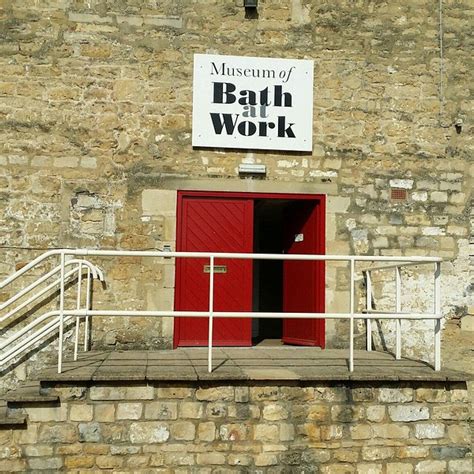 Museum Of Bath Architecture Μπαθ Αγγλία Κριτικές Tripadvisor