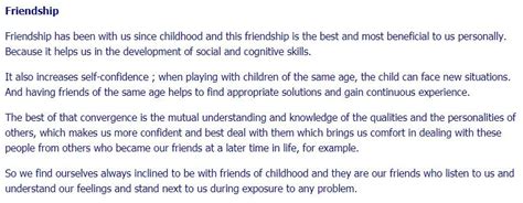 اسماء مفردات المنزل باللغة الانجليزية الجزء 6 youtube. تعبير عن Best Friend بالانجليزي طويل