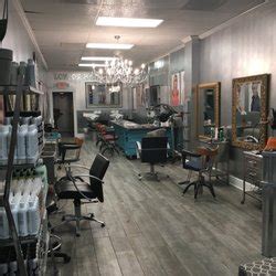 Maybe you would like to learn more about one of these? London Hair studio - Hair Salons - 1035 Johnnie Dodds ...