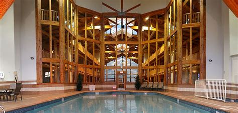 Valley center road, bozeman, mt 59718. C'mon Inn Hotel & Suites, Bozeman, MT Jobs | Hospitality ...