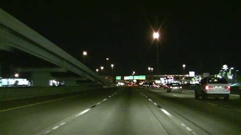 Breaking news and analysis on politics, business, world national news, entertainment more. US-59 SW Houston Night Freeway Tour - YouTube
