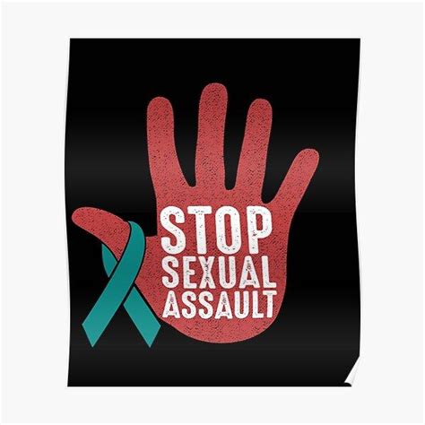 Victims Of Sexual Crimes Urged To File Report With Police Kiko Ta Pasando