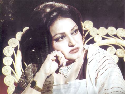 The Best Artis Collection Great Pakistani Indian Actress Singer Model Noor Jahan Jehan