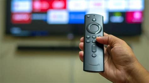 First of all, the fire tv does not honor the leanback_launcher intent filter, so you need to use the standard launcher one. How to install a VPN on the Amazon Fire TV Stick | Expert ...