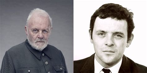 Anthony Hopkins Most Overlooked Roles