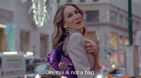 market price maverickthe iconic fendi baguette bag is back with the help of carrie carrie