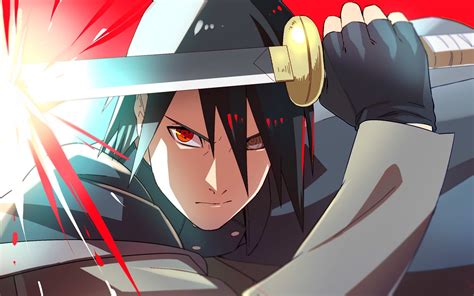 Obito minato madara naruto uzumaki sakura sasuke uchiha rinnegan sasuke wallpaper sasuke sharingan sasuke mangekyou. Sasuke Rinnegan Wallpapers - Top Free Sasuke Rinnegan ...
