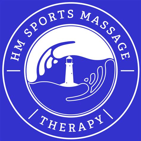 Hm Sports Massage Therapy Whitley Bay