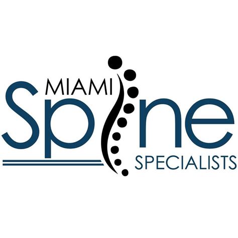 Miami Spine Specialists 4308 Alton Rd Suite 830 Miami Beach Fl 33140