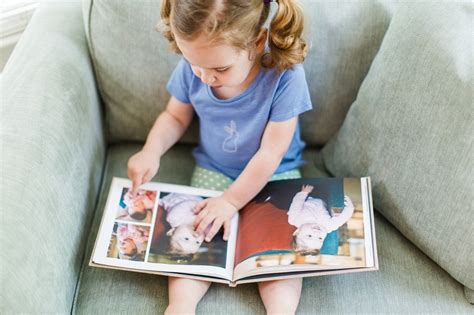 Picture This Why Books With Real Photos Help Kids Discover The Big
