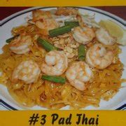 Mr you chinese food is suitable for guests who have dinner on the go because they can order food as a takeout. Mr You Chinese Food - 29 Photos & 69 Reviews - Chinese ...