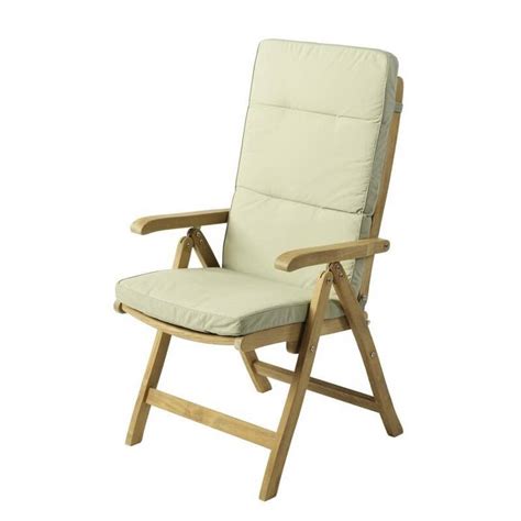 Add some color and comfort to your kitchen, outdoor patio, or desk chairs with the help of this memory foam chair cushion. Bramblecrest Recliner Chair Cushion - Olive Green (UVRC1 ...