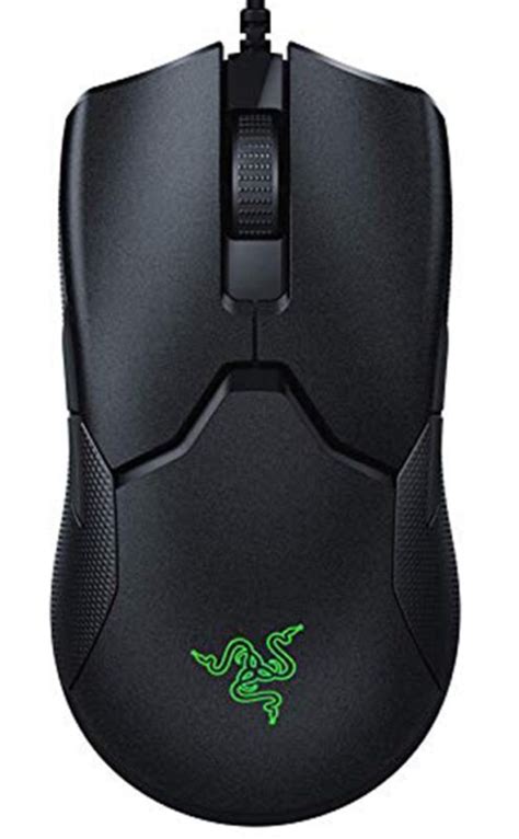 Lightest Gaming Mice In 2024 Pc Mecca