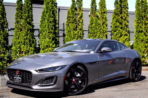 Check spelling or type a new query. 2021 Jaguar F Type Lease Specials - Specs, Interior ...