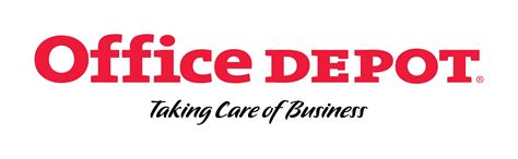 Apply by phone or online. Office Depot Credit Card Payment - Login - Address - Customer Service