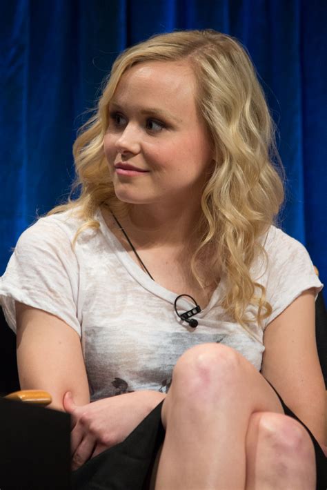 Alison Pill Wallpapers Celebrity HQ Alison Pill Pictures K Wallpapers