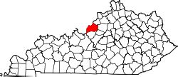 Louisville, Kentucky - Wikipedia, the free encyclopedia