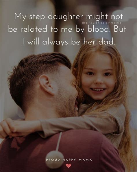 50 best step daughter quotes with images artofit