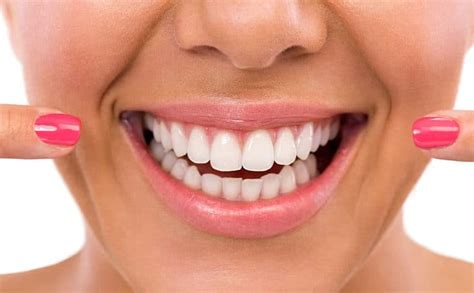 11 Best Practices For Healthy Teeth For Healthy Body