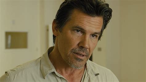 The Best Josh Brolin Movies And How To Watch Them Cinemablend