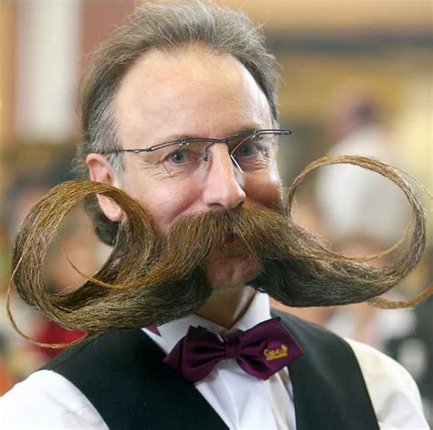 Pin By George Ralphs On Beardy Beards Beard No Mustache Big Moustache Crazy Beard