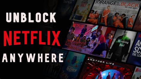 how to unblock netflix usa with keepsolid vpn unlimited youtube