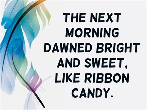 New Day Quotes | Text & Image Quotes | QuoteReel