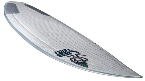 Surfing Board Png Image Transparent Image Download Size 1200x675px