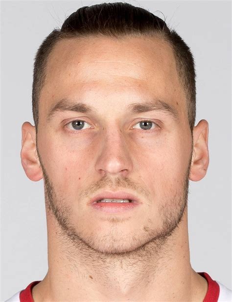 The following 192 files are in this category, out of 192 total. Marko Arnautovic - Spelersprofiel 2020 | Transfermarkt