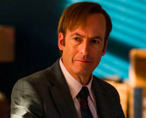 Better Call Saul season 5 release date: Bob Odenkirk's return as Jimmy ...