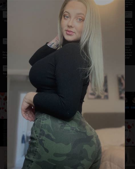 Teen Mom Jade Cline Shows Off Curves In Tight Pants After Getting Boob Job Butt Lift And Lipo In