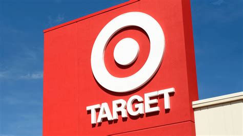 Hitting The Bullseye Target Corp Trailblazing Journey In Retail