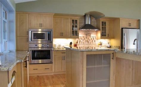 We did not find results for: second hand kitchen cabinet kitchen refurbish kitchen from ...