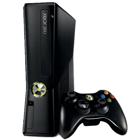 Xbox Png Collection Dimages à Télécharger Gratuitement