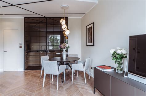 See 14 traveller reviews, 55 candid photos, and great deals for the kensington residences, ranked #756 of 2,117 speciality lodging in london and rated. Our Project Gallery - iGuzzini