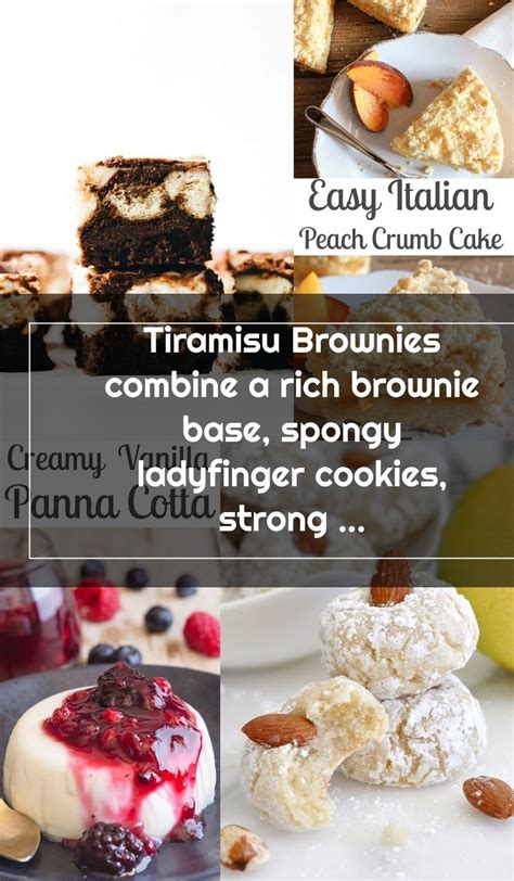 How to make lady finger recipe | most easiest way to make lady finger biscuit for tiramisu. Tiramisu Brownies combine a rich brownie base, spongy ladyfinger cookies, strong coffee and ...