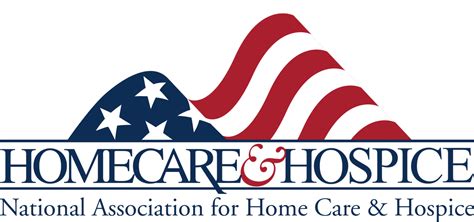 2023 Nahc Benchmarking Report Home Care Pulse