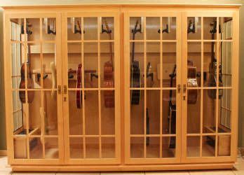 Check spelling or type a new query. Guitar display case or cabinet that is Humidity controlled ...